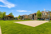 Photo 6 for 956 W 580 S #125