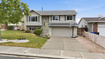 Photo 1 for 5556 W Bluevail Ct