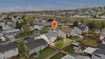 Photo 5 for 5556 W Bluevail Ct