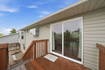 Photo 4 for 5556 W Bluevail Ct