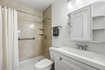Photo 3 for 1130 S Cottonwood Ct