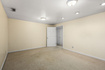 Photo 5 for 1130 S Cottonwood Ct