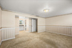 Photo 4 for 1130 S Cottonwood Ct