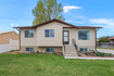Photo 1 for 1130 S Cottonwood Ct
