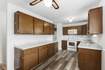 Photo 2 for 1130 S Cottonwood Ct