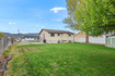 Photo 6 for 1130 S Cottonwood Ct