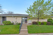 Photo 1 for 5179 S 1870 E