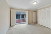 Photo 6 for 5179 S 1870 E