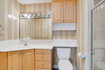 Photo 5 for 5179 S 1870 E