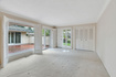 Photo 2 for 5179 S 1870 E