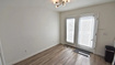 Photo 2 for 1419 E Darling St #6