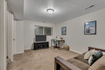 Photo 5 for 1554 S Monroe Blvd #c2