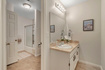 Photo 4 for 1554 S Monroe Blvd #c2