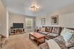 Photo 2 for 1554 S Monroe Blvd #c2