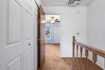 Photo 4 for 6896  Hillside Village Cir