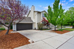 Photo 1 for 6896  Hillside Village Cir