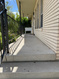 Photo 2 for 3676 W 4700 S