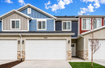 Photo 1 for 2388 W Jade Way