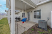 Photo 6 for 2388 W Jade Way