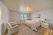 Photo 4 for 2388 W Jade Way