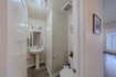 Photo 4 for 2388 W Jade Way