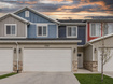 Photo 1 for 2388 W Jade Way