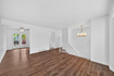 Photo 2 for 5486 S 3465 W
