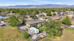 Photo 6 for 5533 W Janette Ave