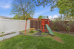 Photo 5 for 9107 S Peach Blossom Dr