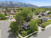 Photo 6 for 9107 S Peach Blossom Dr