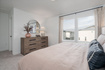 Photo 4 for 1152 W 530 S