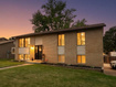 Photo 1 for 5037 S 2875 W