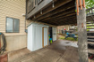 Photo 6 for 5037 S 2875 W