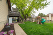 Photo 5 for 5037 S 2875 W