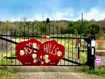 Photo 1 for 712 N Wolf Hollow