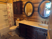 Photo 4 for 985 E 5330 N