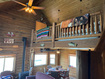 Photo 3 for 985 E 5330 N