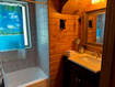 Photo 5 for 985 E 5330 N