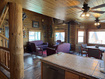 Photo 2 for 985 E 5330 N