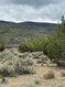 Photo 6 for 2 East Hollow Rd