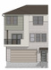 Photo 1 for 574 N Buffalo Grass Ln