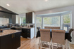 Photo 3 for 5718 W Sunbow Dr