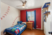 Photo 5 for 5718 W Sunbow Dr