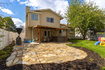 Photo 6 for 5718 W Sunbow Dr