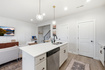 Photo 3 for 6429 W South Jordan Pkwy