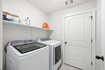 Photo 4 for 6429 W South Jordan Pkwy