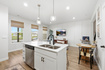 Photo 2 for 6429 W South Jordan Pkwy