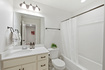 Photo 6 for 6429 W South Jordan Pkwy