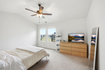Photo 3 for 6429 W South Jordan Pkwy