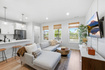 Photo 2 for 6429 W South Jordan Pkwy